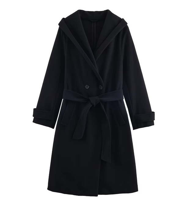 Trenchcoat