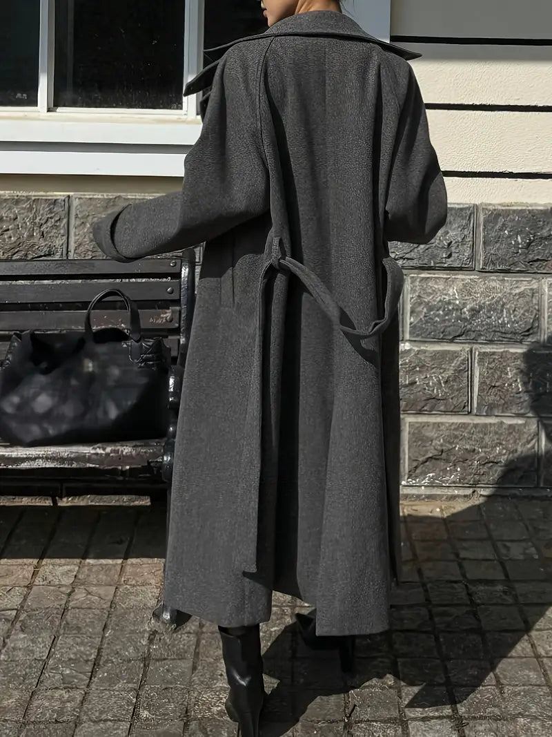 Trenchcoat